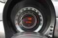 Fiat 500 1.2 POP, Automaat, PDC, Gris - thumbnail 19