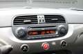 Fiat 500 1.2 POP, Automaat, PDC, Gris - thumbnail 20