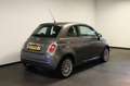 Fiat 500 1.2 POP, Automaat, PDC, Gris - thumbnail 5