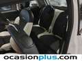 Fiat 500 1.0 Hybrid Dolcevita 52kW Blanco - thumbnail 10