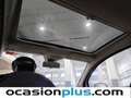 Fiat 500 1.0 Hybrid Dolcevita 52kW Blanco - thumbnail 7