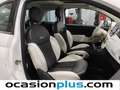 Fiat 500 1.0 Hybrid Dolcevita 52kW Blanco - thumbnail 17