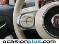 Fiat 500 1.0 Hybrid Dolcevita 52kW Blanco - thumbnail 24