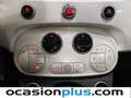 Fiat 500 1.0 Hybrid Dolcevita 52kW Blanco - thumbnail 29