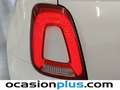 Fiat 500 1.0 Hybrid Dolcevita 52kW Blanco - thumbnail 14