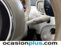 Fiat 500 1.0 Hybrid Dolcevita 52kW Blanco - thumbnail 23