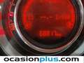 Fiat 500 1.0 Hybrid Dolcevita 52kW Blanco - thumbnail 8