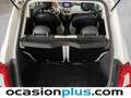 Fiat 500 1.0 Hybrid Dolcevita 52kW Blanco - thumbnail 15