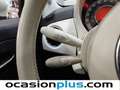 Fiat 500 1.0 Hybrid Dolcevita 52kW Blanco - thumbnail 22