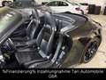 Porsche 991 Carrera 4S Cabrio BRD,LED,SAGA,PZ-Scheckheft Noir - thumbnail 10