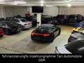 Porsche 991 Carrera 4S Cabrio BRD,LED,SAGA,PZ-Scheckheft Noir - thumbnail 17