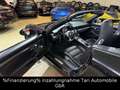 Porsche 991 Carrera 4S Cabrio BRD,LED,SAGA,PZ-Scheckheft Noir - thumbnail 9