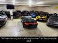 Porsche 991 Carrera 4S Cabrio BRD,LED,SAGA,PZ-Scheckheft Noir - thumbnail 5