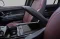 Land Rover Range Rover Sport 3.0 I6 PHEV 510cv Autobiography Blau - thumbnail 28