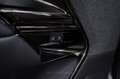 Land Rover Range Rover Sport 3.0 I6 PHEV 510cv Autobiography Blau - thumbnail 13