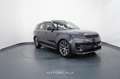 Land Rover Range Rover Sport 3.0 I6 PHEV 510cv Autobiography Blau - thumbnail 8