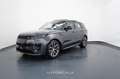 Land Rover Range Rover Sport 3.0 I6 PHEV 510cv Autobiography Blau - thumbnail 1