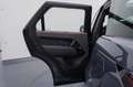 Land Rover Range Rover Sport 3.0 I6 PHEV 510cv Autobiography Blau - thumbnail 30