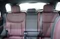 Land Rover Range Rover Sport 3.0 I6 PHEV 510cv Autobiography Blau - thumbnail 29