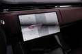 Land Rover Range Rover Sport 3.0 I6 PHEV 510cv Autobiography Blau - thumbnail 22