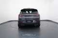 Land Rover Range Rover Sport 3.0 I6 PHEV 510cv Autobiography Blau - thumbnail 5