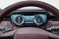 Land Rover Range Rover Sport 3.0 I6 PHEV 510cv Autobiography Blau - thumbnail 18
