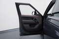 Land Rover Range Rover Sport 3.0 I6 PHEV 510cv Autobiography Blau - thumbnail 9