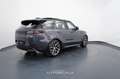 Land Rover Range Rover Sport 3.0 I6 PHEV 510cv Autobiography Blau - thumbnail 6