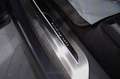 Land Rover Range Rover Sport 3.0 I6 PHEV 510cv Autobiography Blau - thumbnail 12