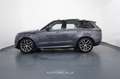 Land Rover Range Rover Sport 3.0 I6 PHEV 510cv Autobiography Blau - thumbnail 3