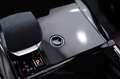 Land Rover Range Rover Sport 3.0 I6 PHEV 510cv Autobiography Blau - thumbnail 27
