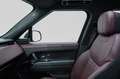 Land Rover Range Rover Sport 3.0 I6 PHEV 510cv Autobiography Blau - thumbnail 25