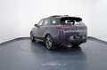 Land Rover Range Rover Sport 3.0 I6 PHEV 510cv Autobiography Blau - thumbnail 4