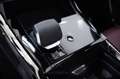 Land Rover Range Rover Sport 3.0 I6 PHEV 510cv Autobiography Blau - thumbnail 26