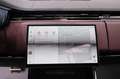 Land Rover Range Rover Sport 3.0 I6 PHEV 510cv Autobiography Blau - thumbnail 23