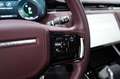 Land Rover Range Rover Sport 3.0 I6 PHEV 510cv Autobiography Blau - thumbnail 21