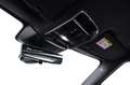 Land Rover Range Rover Sport 3.0 I6 PHEV 510cv Autobiography Blau - thumbnail 24