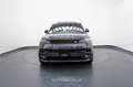 Land Rover Range Rover Sport 3.0 I6 PHEV 510cv Autobiography Blau - thumbnail 2