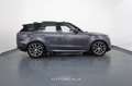 Land Rover Range Rover Sport 3.0 I6 PHEV 510cv Autobiography Blau - thumbnail 7