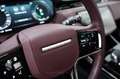 Land Rover Range Rover Sport 3.0 I6 PHEV 510cv Autobiography Blau - thumbnail 20