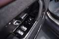 Land Rover Range Rover Sport 3.0 I6 PHEV 510cv Autobiography Blau - thumbnail 10