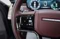 Land Rover Range Rover Sport 3.0 I6 PHEV 510cv Autobiography Blau - thumbnail 19
