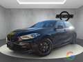 BMW 118 118d Msport 150cv - PROMO - thumbnail 3