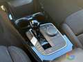 BMW 118 118d Msport 150cv - PROMO - thumbnail 12