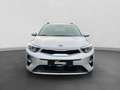 Kia Stonic Platinum Edition 1.0 Aut+Pano+Leder+Navi+Cam+Carpl Plateado - thumbnail 6