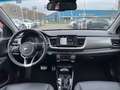 Kia Stonic Platinum Edition 1.0 Aut+Pano+Leder+Navi+Cam+Carpl Plateado - thumbnail 10