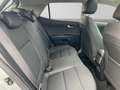 Kia Stonic Platinum Edition 1.0 Aut+Pano+Leder+Navi+Cam+Carpl Plateado - thumbnail 15