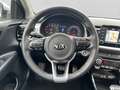 Kia Stonic Platinum Edition 1.0 Aut+Pano+Leder+Navi+Cam+Carpl Plateado - thumbnail 13
