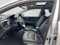Kia Stonic Platinum Edition 1.0 Aut+Pano+Leder+Navi+Cam+Carpl Plateado - thumbnail 8