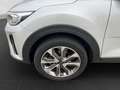 Kia Stonic Platinum Edition 1.0 Aut+Pano+Leder+Navi+Cam+Carpl Plateado - thumbnail 7